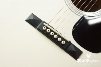 HW-ATB HN-615 ASH WBD